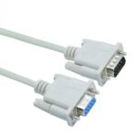 9-pin-connector-male-female-500x500