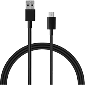 C-Type-Cable