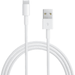 I-phone-Cable