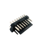 ST-A01-12v-OBD-Connector