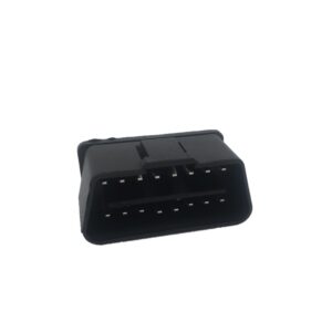 ST-A02-12v-OBD-Connector