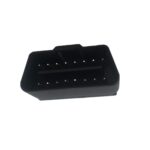 ST-A03-12- OBD-Connector