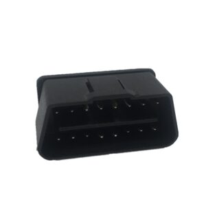 ST-A04-12v-OBD-Connector