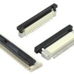 all-types-bnc-sma-n-rf-tnc-connectors-available-500x500