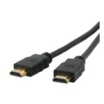 hdmi-cable-500x500