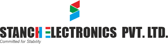 Stanch Electronics