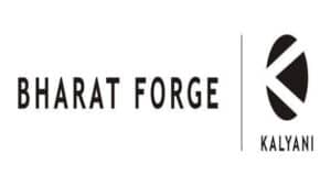 logo_Bharat-Forge